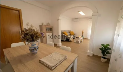 Pis de 45 m² a Teguise