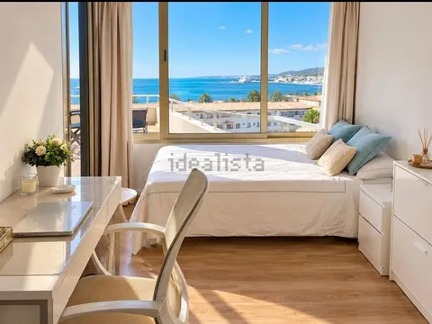 Stanza in affitto, Palma