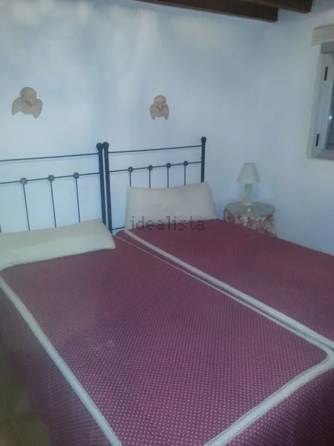 Haus 85 m² in Serrejón