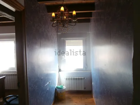 Casa de 220 m² a Aguilar de Campoo