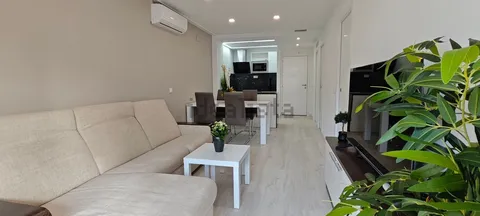Appartamento 65 m² a Salou