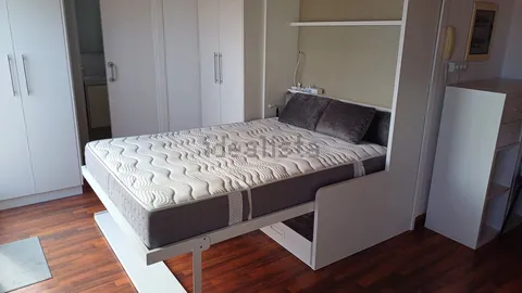 Pis de 50 m² a San Cristóbal de La Laguna