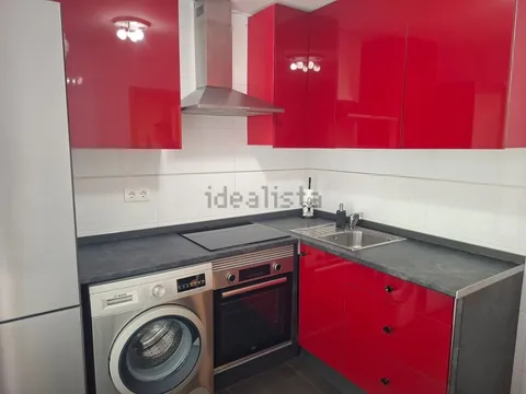 Pis de 80 m² a Xove