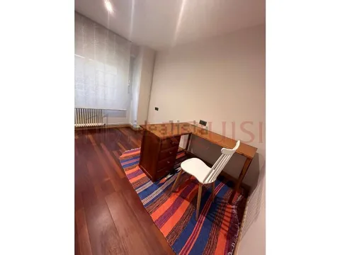 Pis de 75 m² a Santiago de Compostel·la