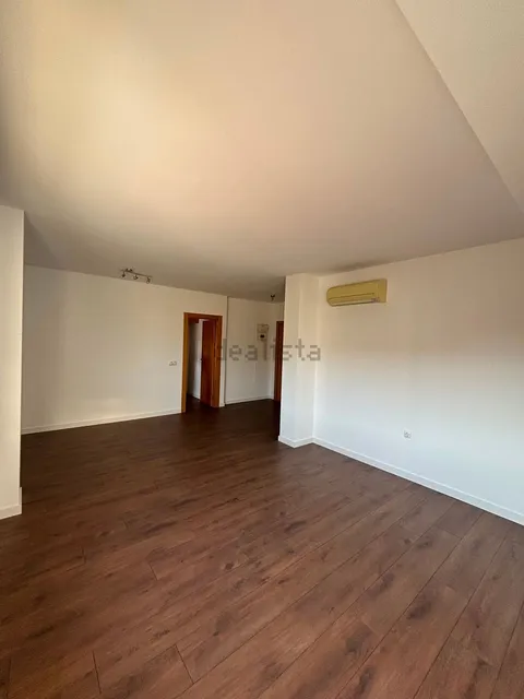 Piso de 75 m² en Pedreguer (4/18)
