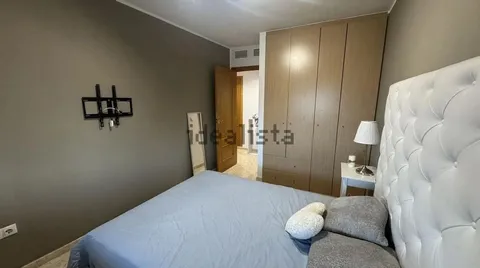 Pis de 80 m² a Alacant (4/24)