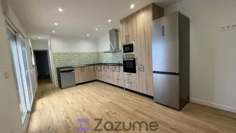 Casa de 160 m² a Múrcia