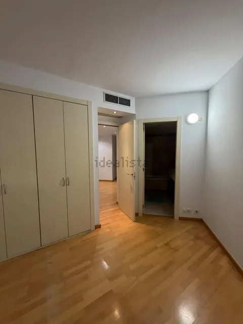 Pis de 79 m² a Barcelona