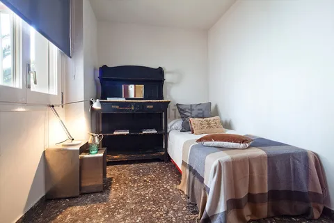 Pis de 180 m² a Barcelona