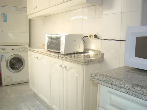 Habitación en alquiler, Sevilla