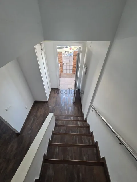 Moradia 131 m² em Huelva