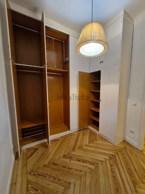 Pis de 169 m² a Madrid