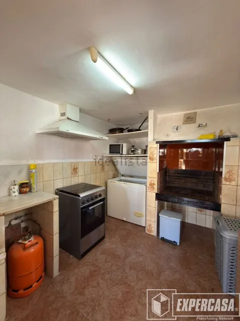 Casa de 127 m² a Picassent