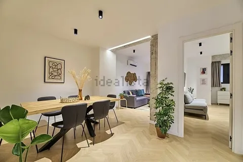 Habitación en alquiler, Valencia