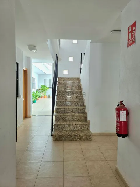 Pis de 45 m² a Albocàsser