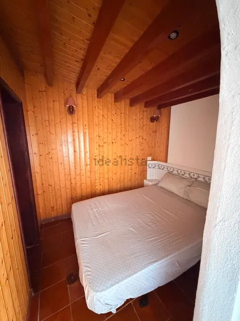 Casa de 80 m² a Breña Baja
