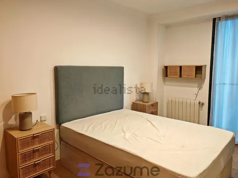 Appartement 60 m² à Madrid