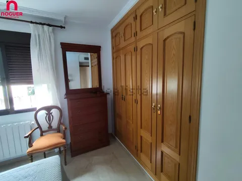 Wohnung 93 m² in Córdoba (4/33)