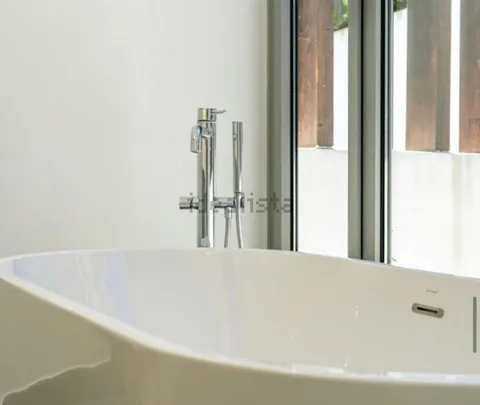 Casa 360 m² a Estepona