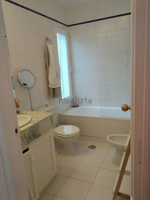 Moradia 120 m² em Mijas