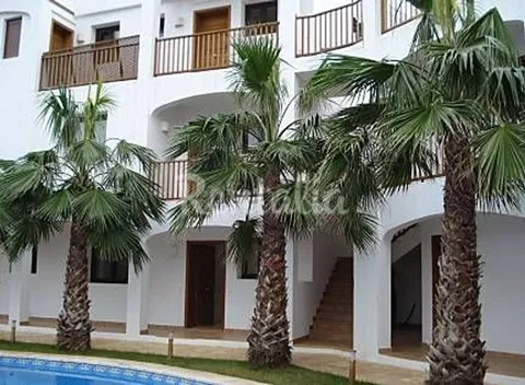 Pis de 47 m² a Santa Eulària des Riu