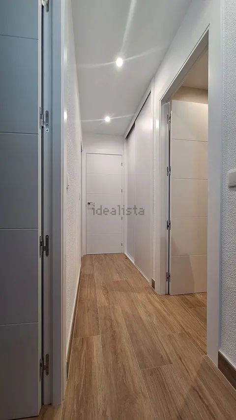 Appartamento 85 m² a Salamanca