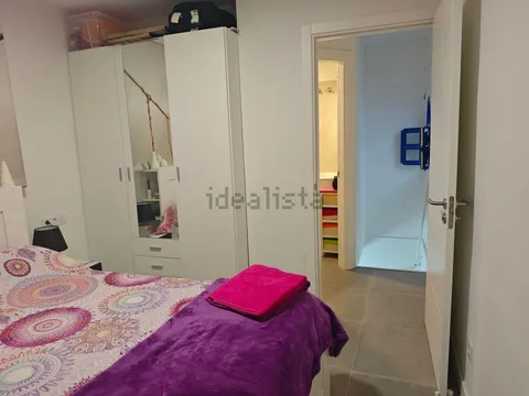 Casa de 52 m² a San Bartolomé de Tirajana