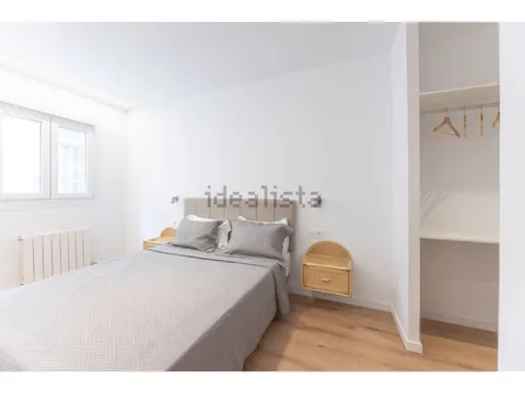 Appartamento 77 m² a Barcelona