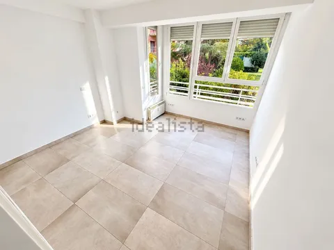 Pis de 156 m² a Madrid