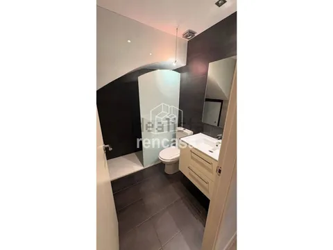 Pis de 147 m² a Lleida