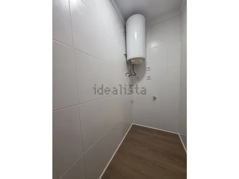 Wohnung 70 m² in Manresa