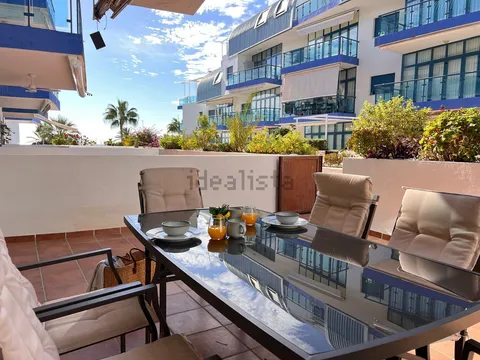 Appartamento 130 m² a Gualchos