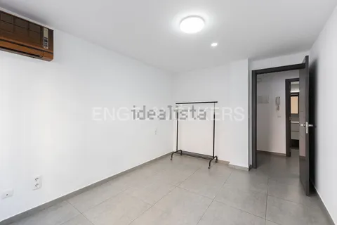 Pis de 77 m² a València