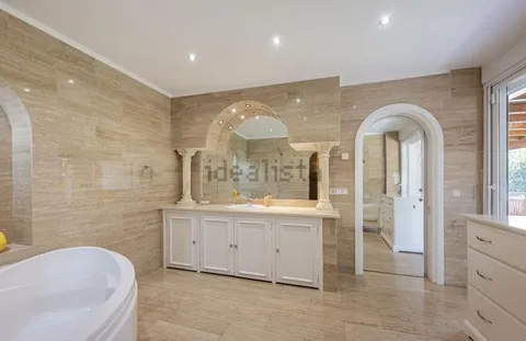 Casa 344 m² a Marbella