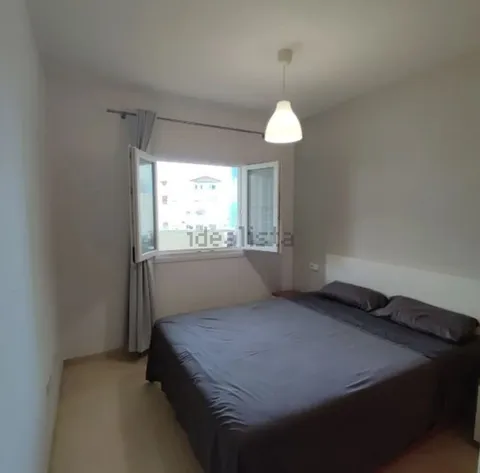 Appartamento 84 m² a Benalmádena