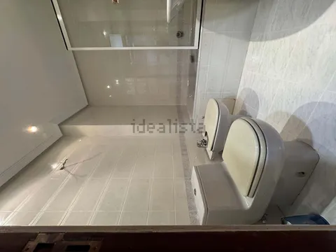 Zimmer zur Miete, Madrid