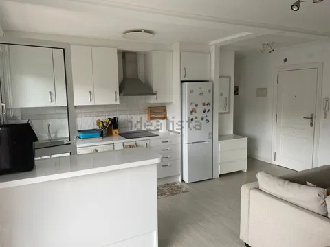Apartamento 69 m² em Noja