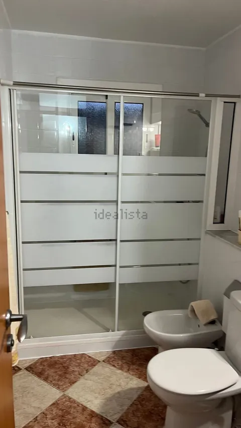 Zimmer zur Miete, el Prat de Llobregat (2/7)