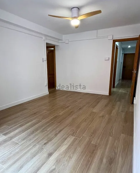 Appartamento 78 m² a Valencia