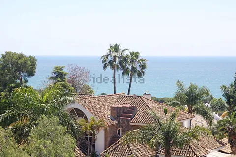 Appartamento 150 m² a Marbella