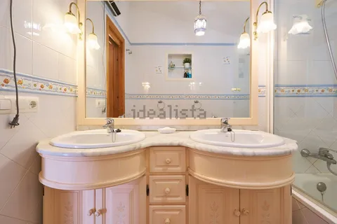 Casa de 98 m² a Turre