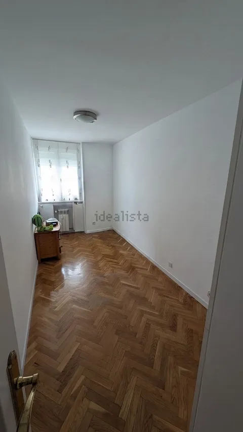 Pis de 85 m² a Madrid