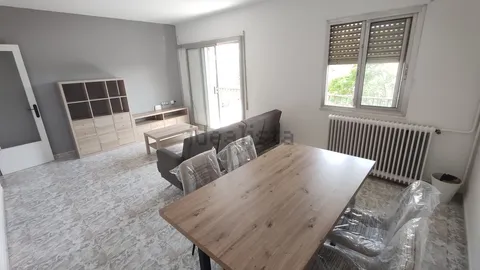 Habitació de lloguer, Lleida