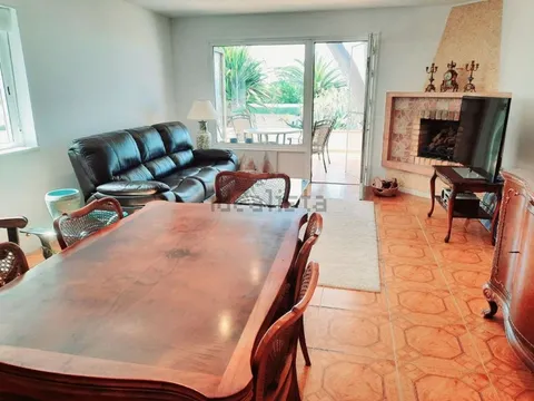 Maison 235 m² à Santa Úrsula