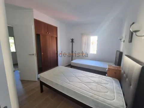 Casa de 168 m² a Manacor