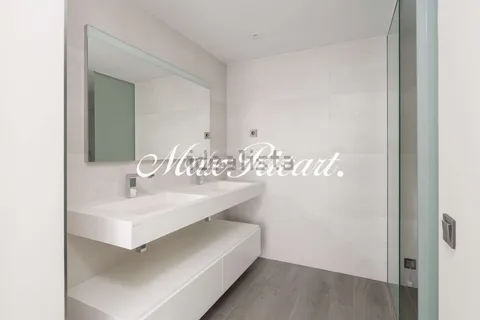 Appartamento 133 m² a Esplugues de Llobregat