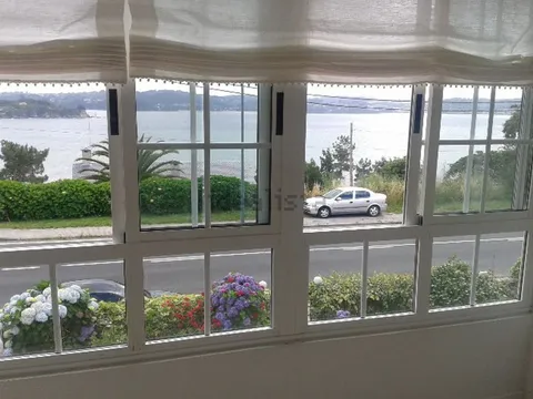 Moradia 130 m² em Minho