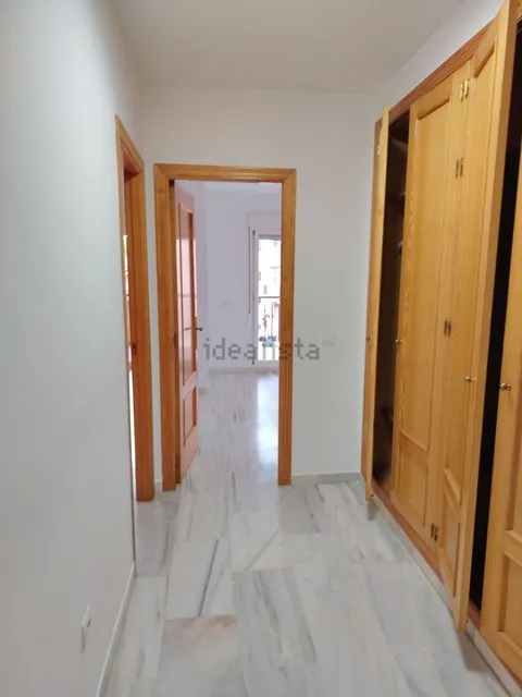 Wohnung 130 m² in Fuengirola
