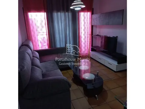Piso de 65 m² en Archena (4/26)