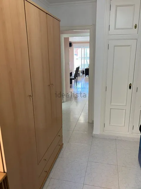Pis de 79 m² a Santa Pola